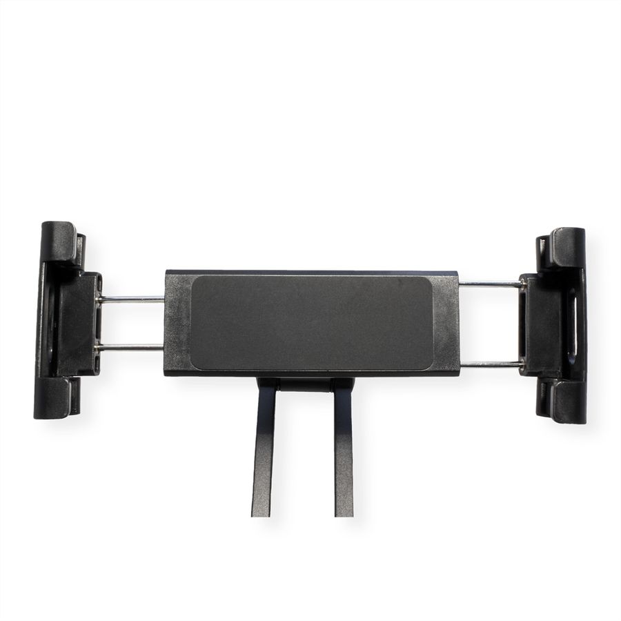 VALUE Support 2 en 1 pour iPad / tablettes ou Smartphone