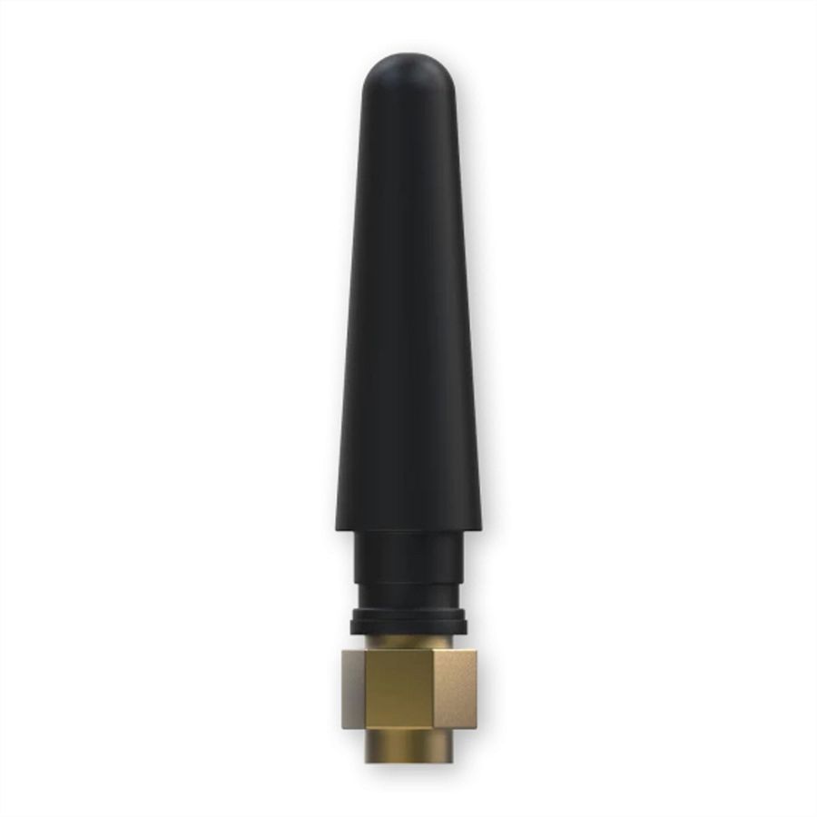 TELTONIKA PR1CS450 Antenne, compact MOBIL