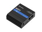 TELTONIKA RUT271 Routeur Redcap 5G