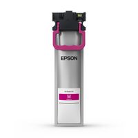 Epson WF-C5xxx Series Ink Cartridge L Magenta