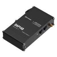 TELTONIKA DAP140 Point d'accès industriel Wireless