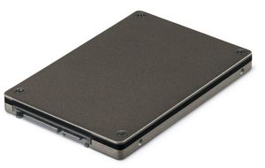 Cisco UCS-SD19TM1X-EV-RF disque SSD 1,9 To 2.5" Série ATA III