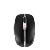 CHERRY MW 9100 Souris sans fil compacte rechargeable