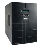ROLINE ProSecure III 2000