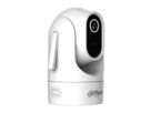 DAHUA DH-SD-H2C-0400B-EUR, Caméra WiFi PT 2MP IR LED