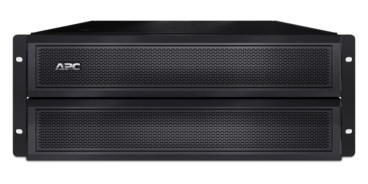 APC Smart-UPS Sealed Lead Acid (VRLA) 120 V