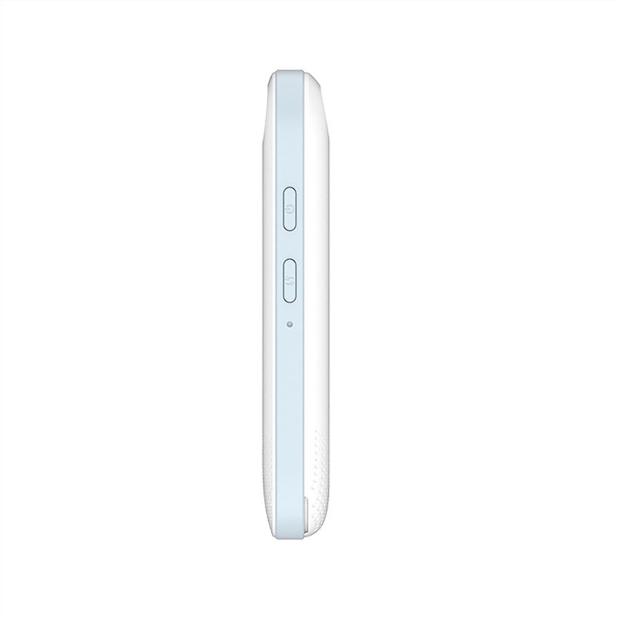 D-LINK DWR-933W Hotspot Mobile 4G LTE+ AX600 Wi-Fi 6