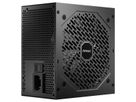 ANTEC NE850P EC Bloc d'alimentation 850W, noir