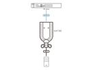 ATEN KA7183 Adaptateur KVM de média virtuel USB-C