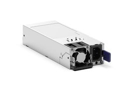 NETGEAR APS350W Bloc d'alimentation modulaire 350 W, pour switches série M4350