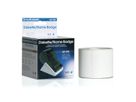 SEIKO Etiquettes pour 3.5 disquettes, SLP-DRL, 1 rouleau