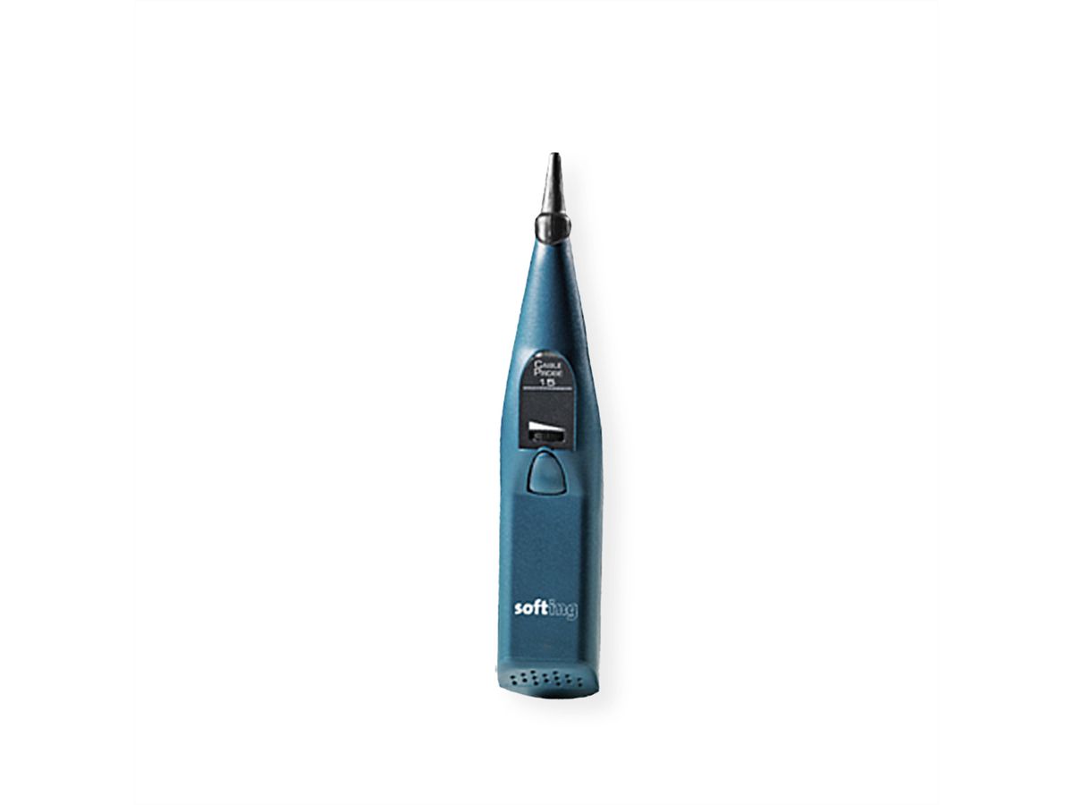 SOFTING Sonde (CP15)
