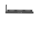 Thermaltake TH360 V3 Ultra ARGB Sync AIO Refroidisseur liquide pour processeur, noir