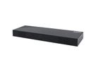 EXSYS EX-12276HMS HUB métallique 16 ports USB 3.2 Gen 2, 16x USB type C