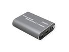 ROLINE Extracteur Audio HDMI 8K, LPCM 7.1