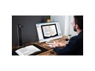 IRIScan Desk 7 Business A3 Scanner de documents, caméra scanner portable