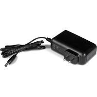 TRENDnet 54VDC0700 Adaptateur secteur pour TPE-E110 54V 38W