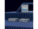 TELTONIKA TRB500 5G Passerelle industrielle
