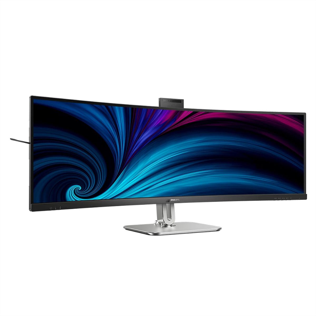 PHILIPS 49B2U6903CH/00 Moniteur 32:9 Superwide Thunderbolt™ 4