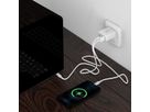 SKROSS Chargeur secteur 65 W PD EU
