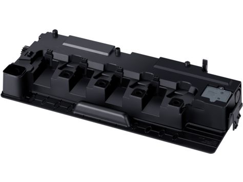 Samsung cartouche toner