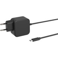 XILENCE XM018 Chargeur USB C GaN 67W