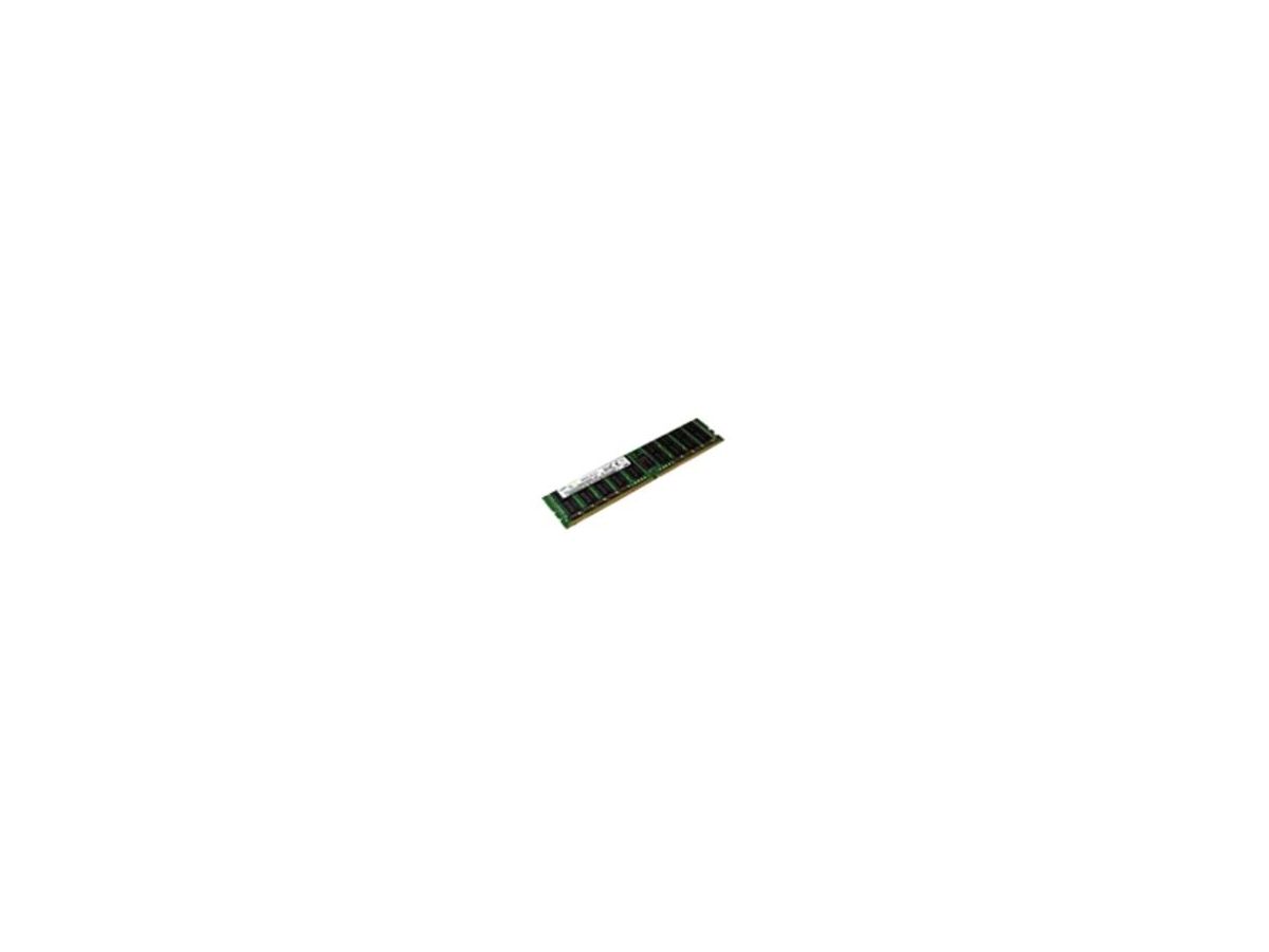 Lenovo 46W0796 16Go DDR4 2133MHz module de mémoire
