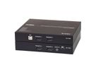 ATEN CE924 Système d’extension KVM USB DisplayPort double vue HDBaseT™ 2.0