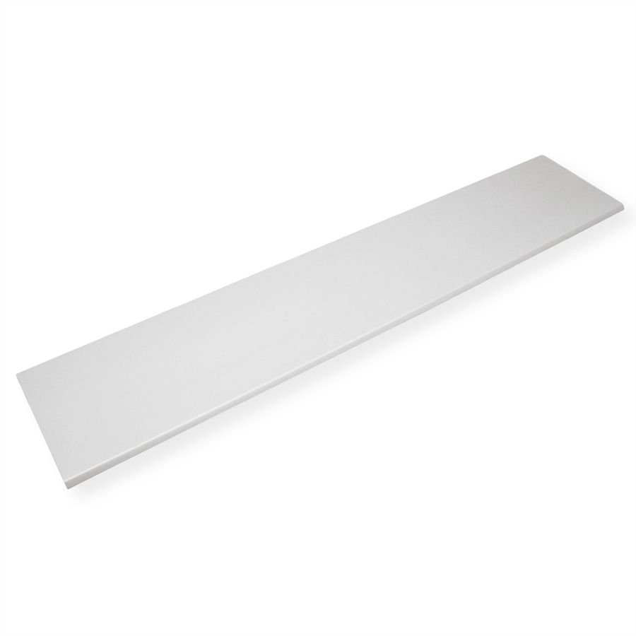 BACHMANN TOP FRAME couvercle 8x sablé et anodisé