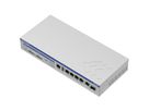 TELTONIKA RUTXR1 Enterprise SFP/LTE Routeur rackable