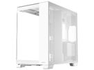 ANTEC Constellation C8 White Boîtier PC Full Tower ATX, blanc