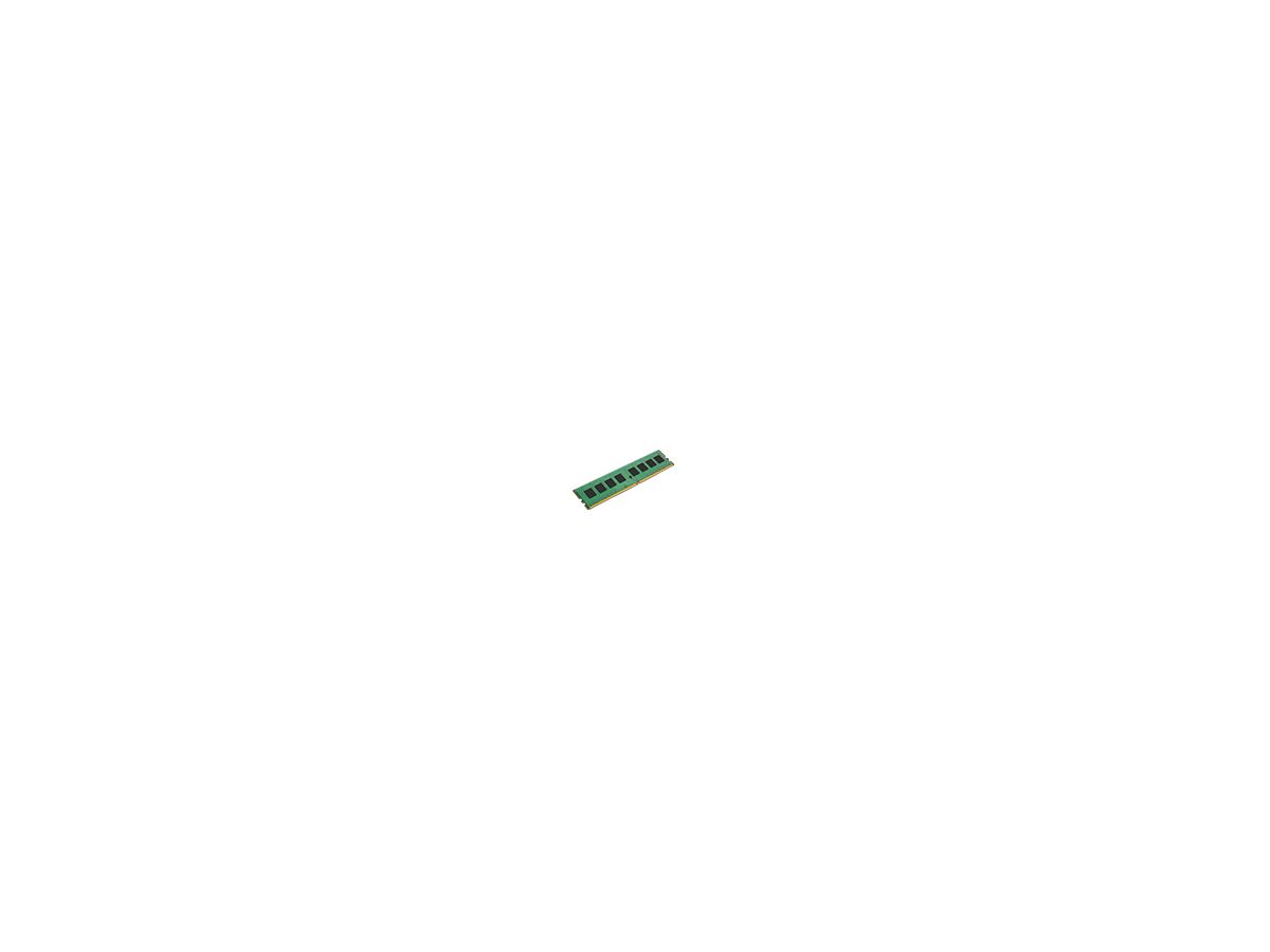 Kingston Technology KCP426ND8/32 module de mémoire 32 Go 1 x 32 Go DDR4 2666 MHz