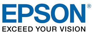 Epson Singlepack UltraChrome XD2 Black T40D140(80ml)