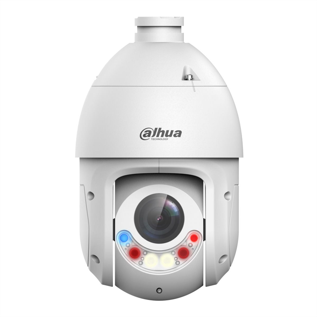 DAHUA DH-SD4E425GB-HNR-A-PV1 PTZ 4MP 25 Starlight IR, White Light