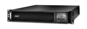 APC Smart-UPS SRT RM 2200VA 230V Rack