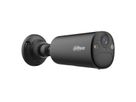 DAHUA DH-IPC-BF4CA-4G-0210B-XL-Ash-EUR, Caméra Bullet 4MP IR LED 4G, noir