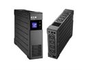 EATON ELLIPSE PRO 1600 IEC