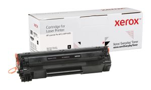Everyday Toner Noir compatible avec HP 79A (CF279A)