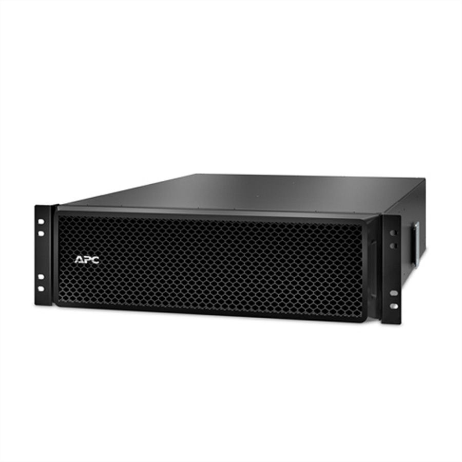 APC Smart-UPS SRT 192V 8 - 10kVA Rack Battery Pack
