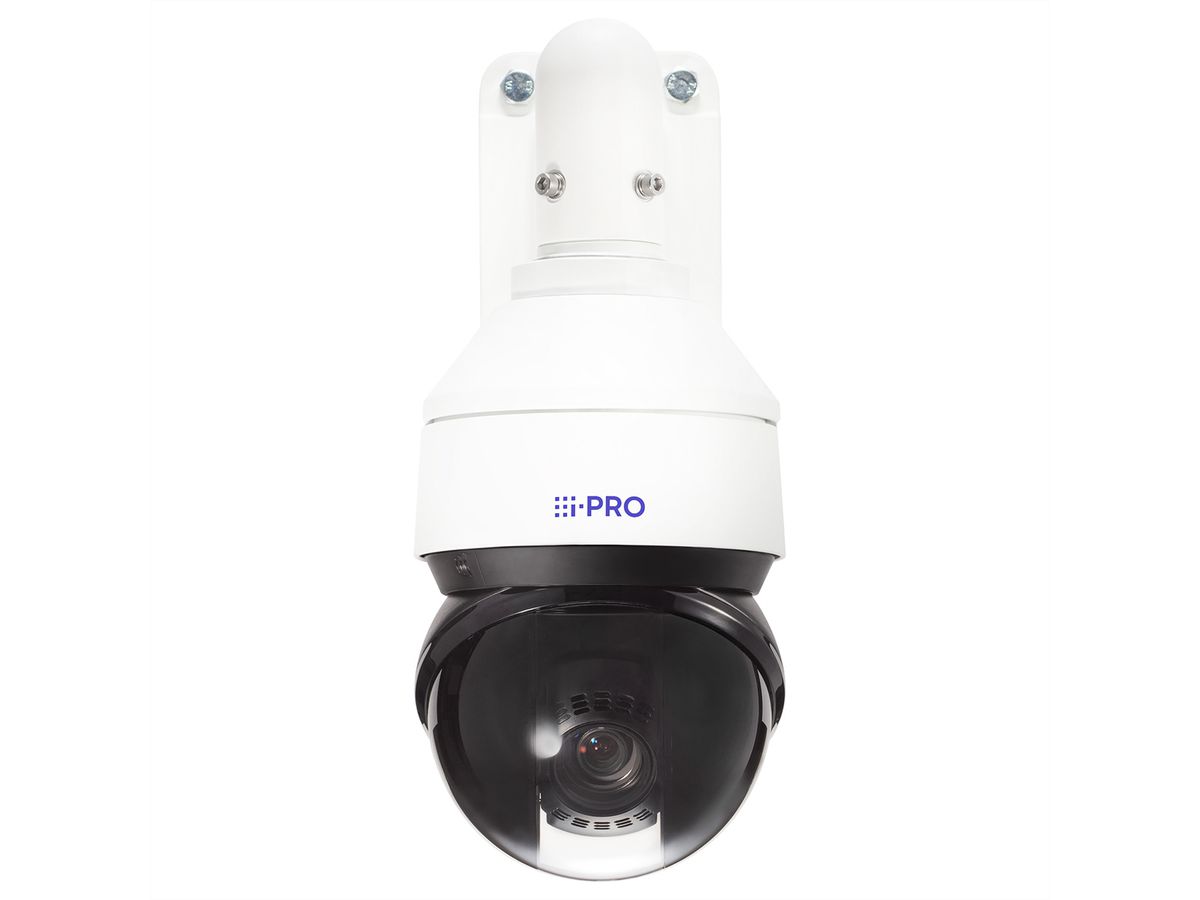 I-PRO WV-S61702-Z3 4K INDOOR PTZ
