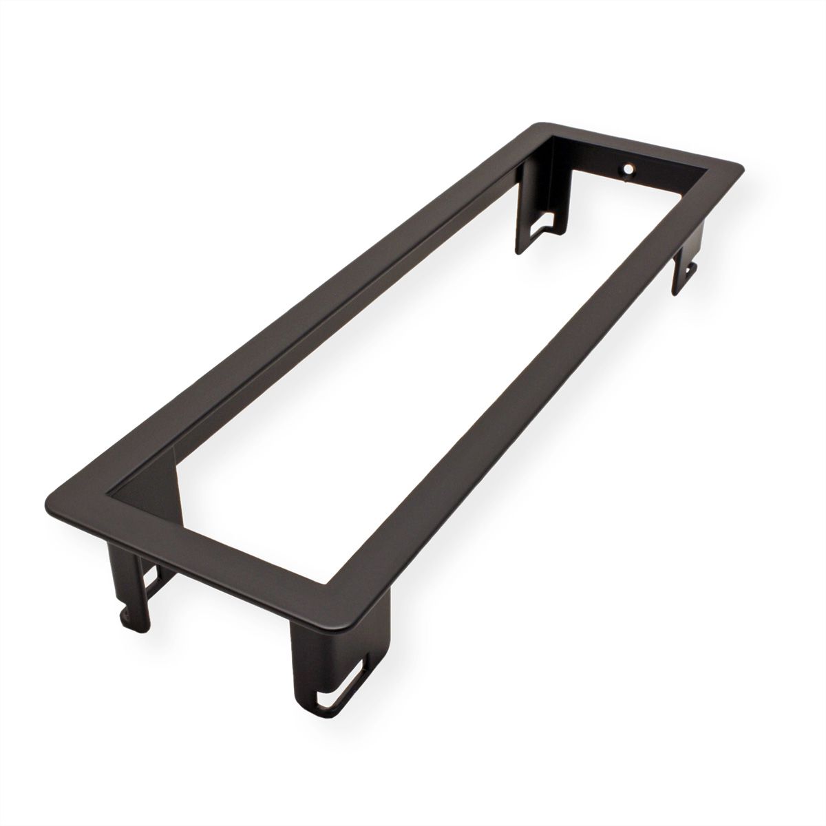 BACHMANN POWERFRAME Cadre Small 3x, noir
