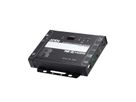ATEN VE8952R Récepteur HDMI 4K sur IP avec PoE