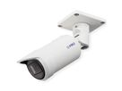 I-PRO WV-S15700-V2L Bullet Outdoor VANDAL 1/2" 4KMP 4,3 - 8,6 mm