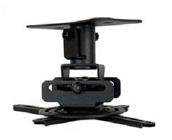 Optoma OCM818 Noir support pour projecteurs