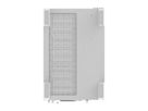 Thermaltake View 380 WS ARGB Tour Midi, blanc