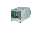 SCHROFF MTCA.4 Système cubique pour 7 modules AMC doubles, 5 U, 42 HP