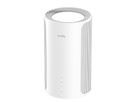 CUDY P2 AX3000 Routeur Wi-Fi 6 5G