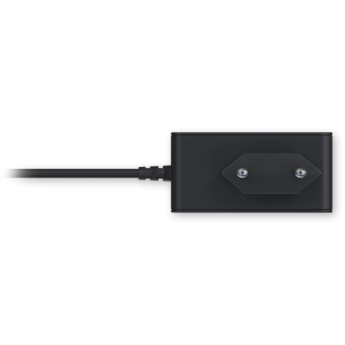 TELTONIKA PR3PXEU3 Adaptateur 18W