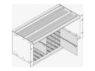 Kit de fractionnement SCHROFF MTCA
