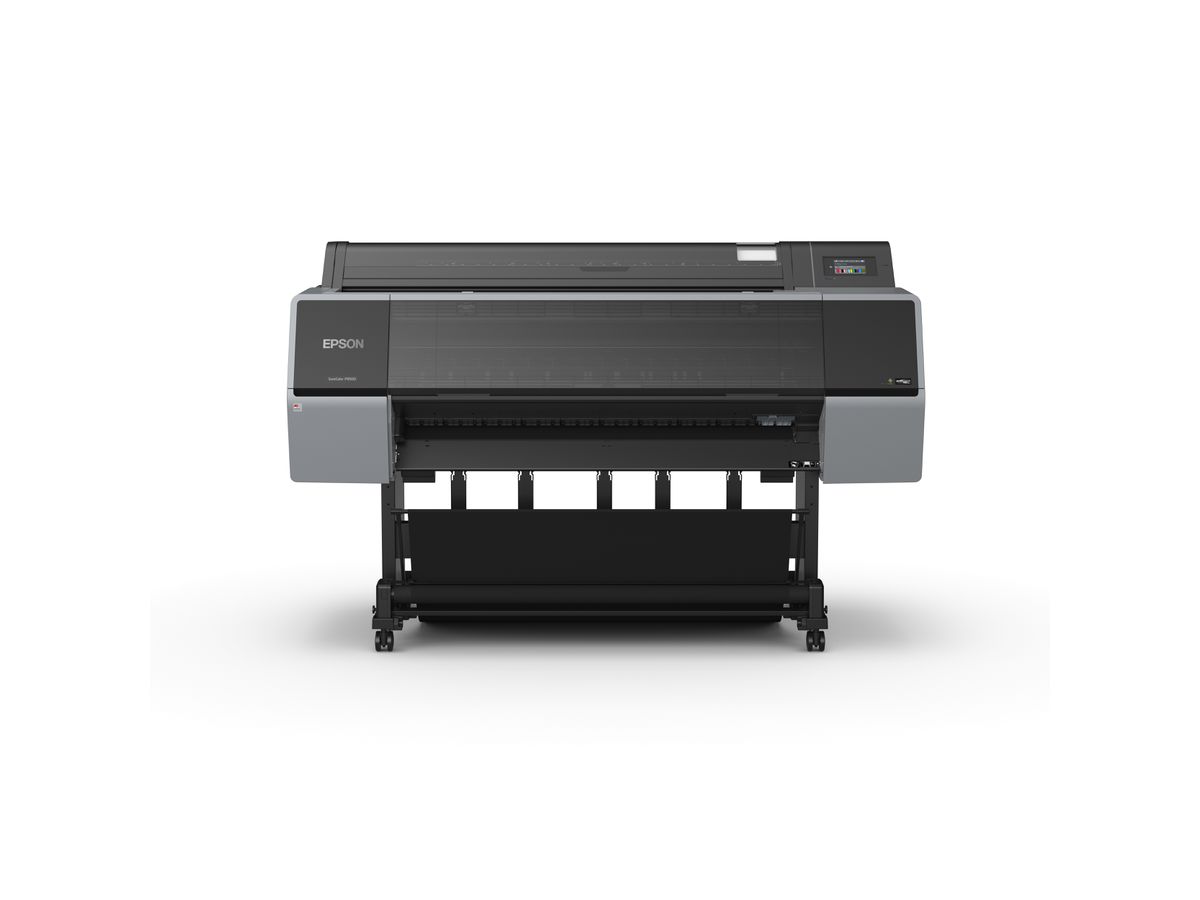 Epson SureColor SC-P9500